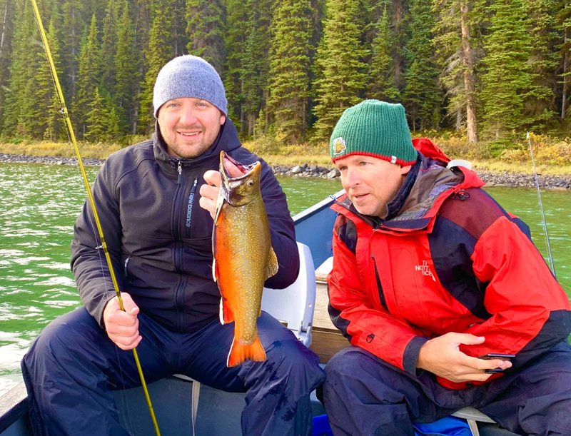 curriesguiding (2).jpeg