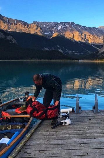 curriesguiding (3).jpeg