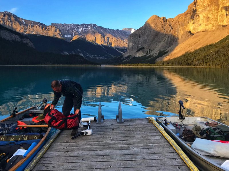 curriesguiding (3).jpeg