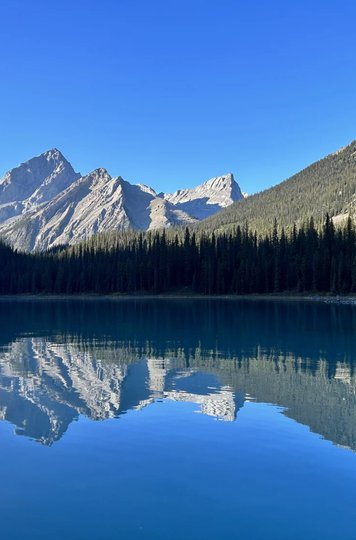 curriesguiding (4).jpeg