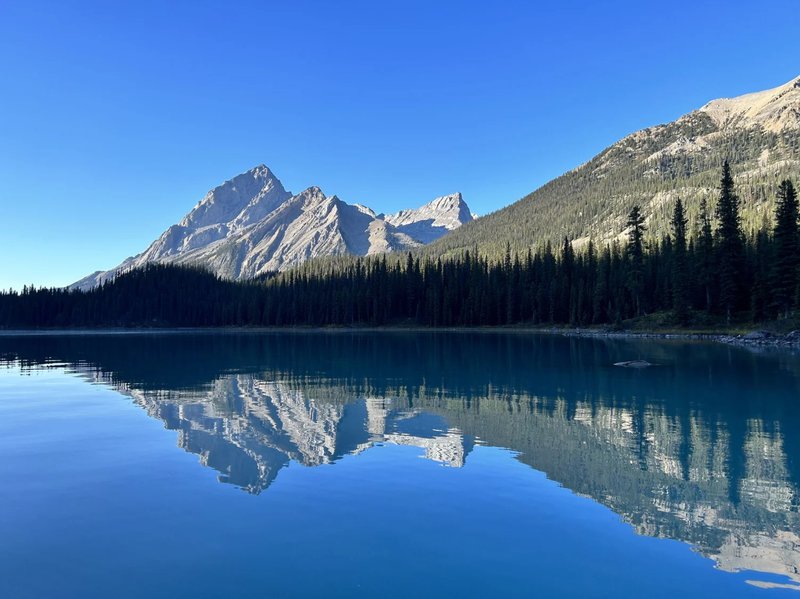 curriesguiding (4).jpeg