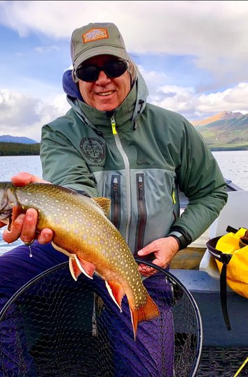 curriesguiding (5).jpeg