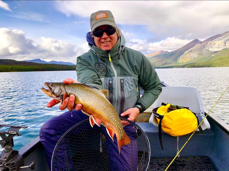 curriesguiding (5).jpeg