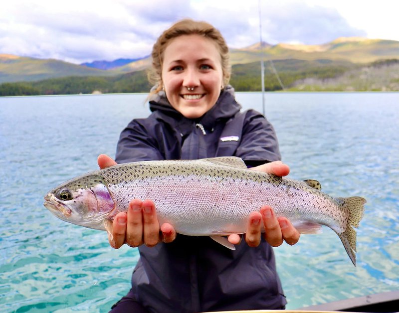 curriesguiding (6).jpeg