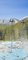 Miette Hot Springs 1