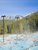 Miette Hot Springs 1