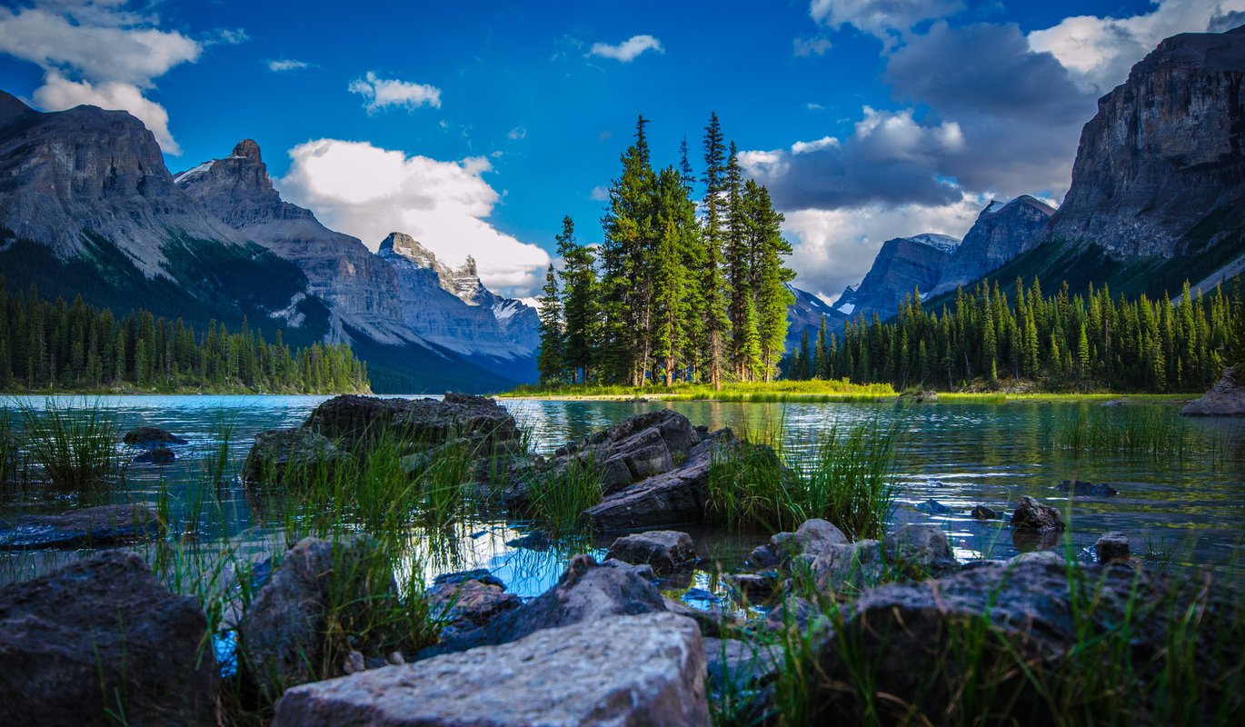 d13-008624-large.jpg d13-008624-large.jpg