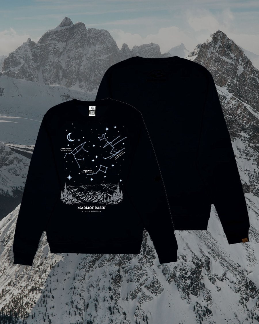 darksky hoddie.jpg