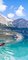 Canoe - Maligne Lake - Credit: Ryan Bray