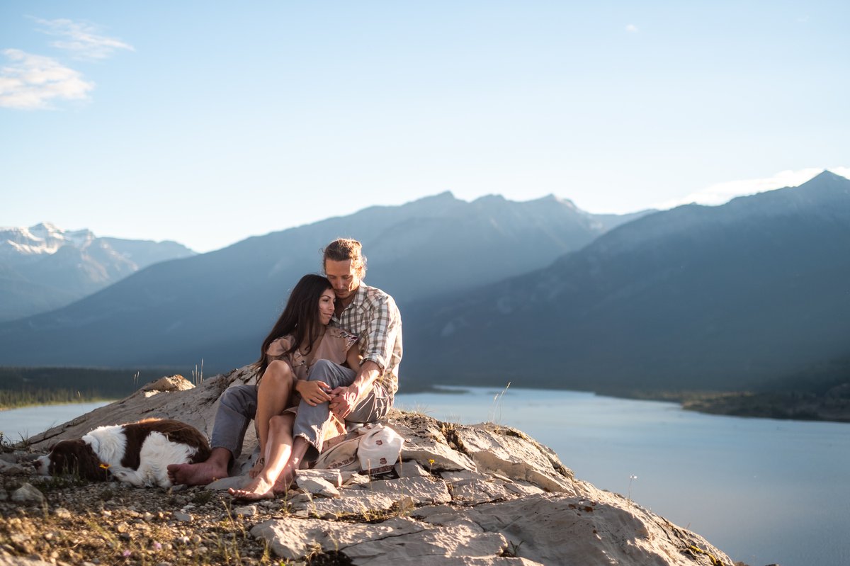 engagement-photography-jasper.jpg engagement-photography-jasper.jpg