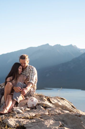 engagement-photography-jasper.jpg