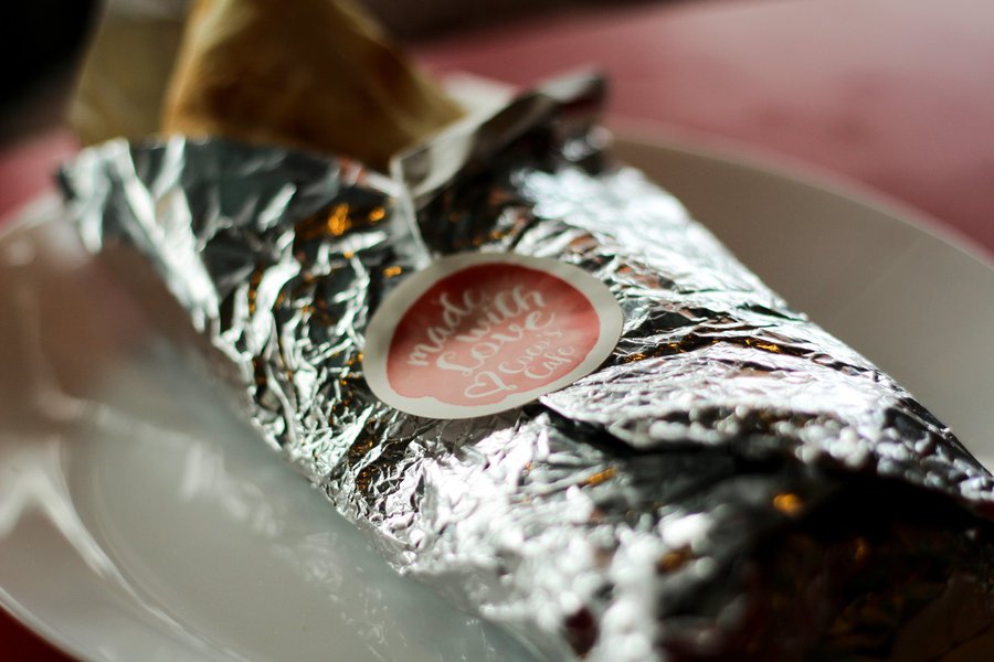 cocos_takeout cocos_takeout