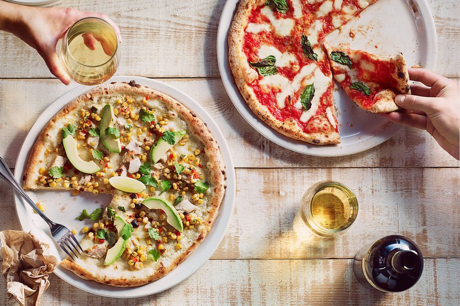 famoso-pizza.original.jpg famoso-pizza.original.jpg