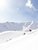 Marmot Basin  Credit @Mpickerl @cjtoby