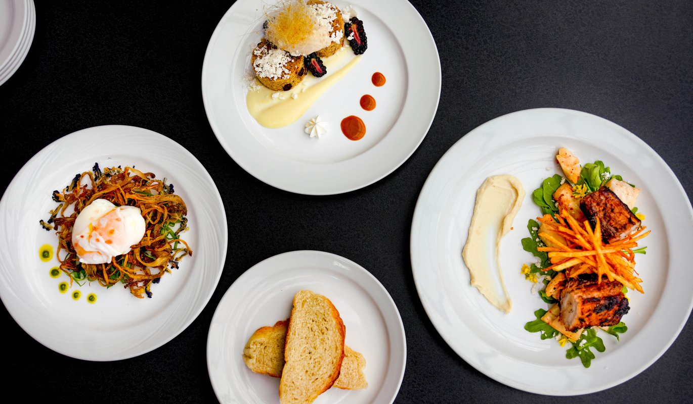 foodlab-2019-7.jpg foodlab-2019-7.jpg