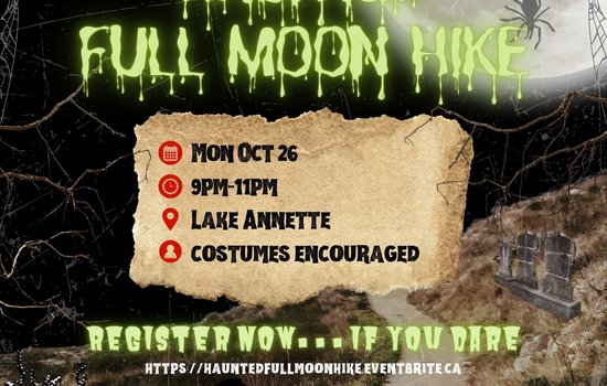 full moon hike.jpg