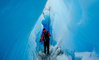 Athabasca Glacier 7