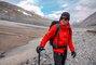 Athabasca Glacier 6