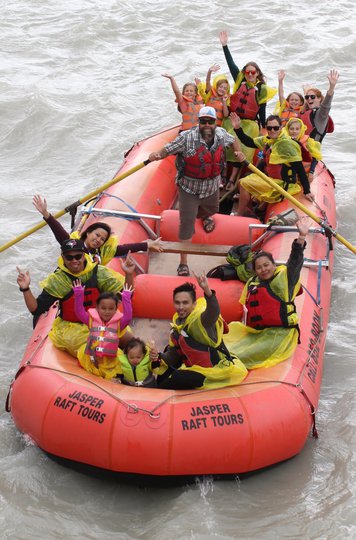 half raft.jpg half raft.jpg