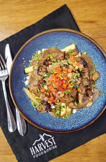 harvestpoutine.jpeg