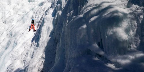 ice-climbing-rockaboo-3-large.jpg ice-climbing-rockaboo-3-large.jpg
