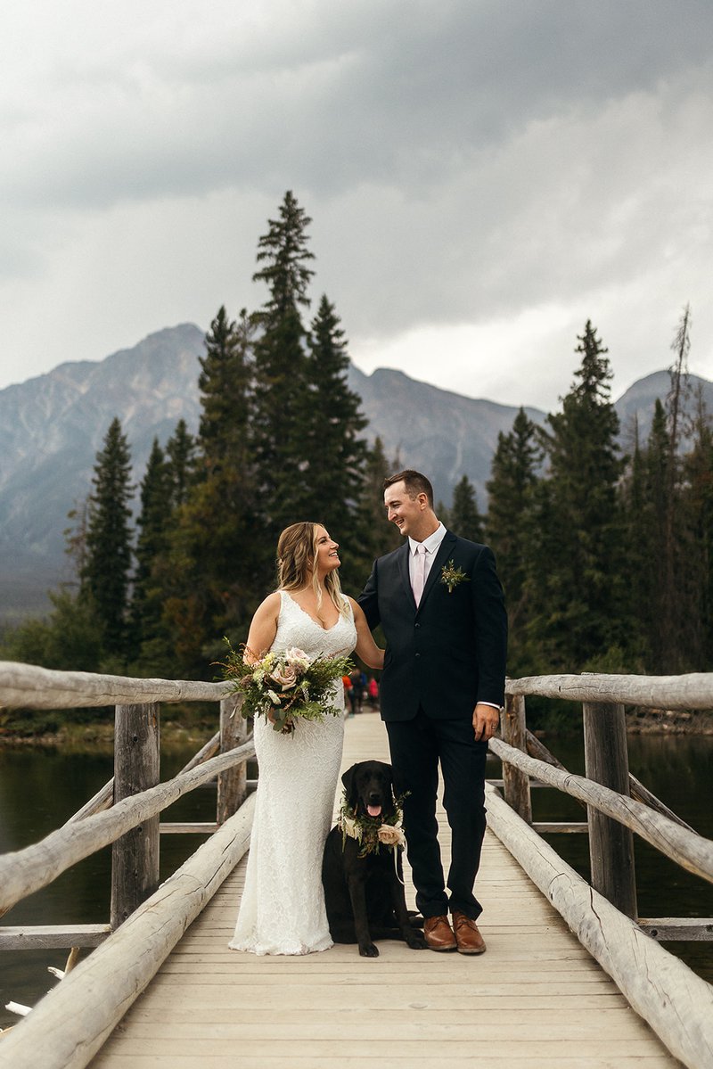 kinfolk photography wedding florals.jpeg