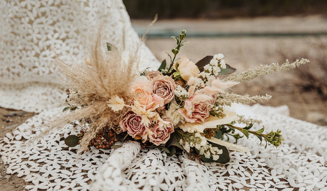 jamie_robson_photography_wedding_florist.jpeg jamie_robson_photography_wedding_florist.jpeg