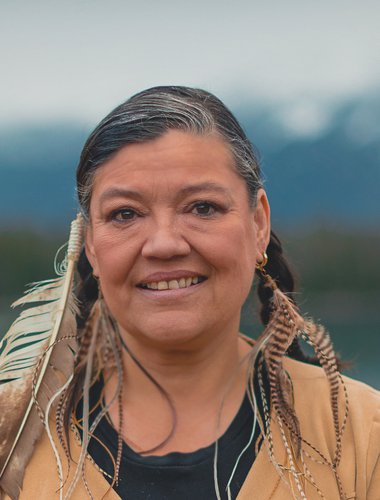 indigenous .jpg indigenous .jpg