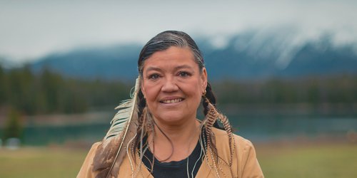 indigenous .jpg indigenous .jpg