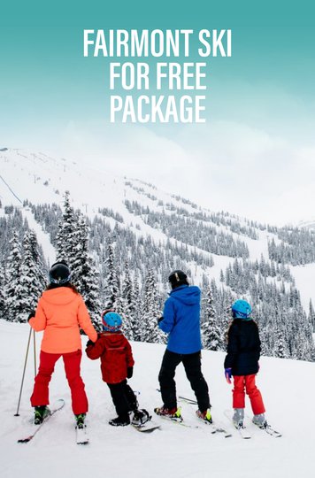 jasper-ski-deal.jpg