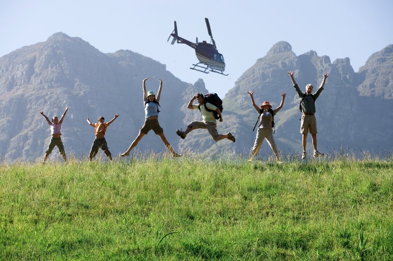 jasper heli hiking.jpg