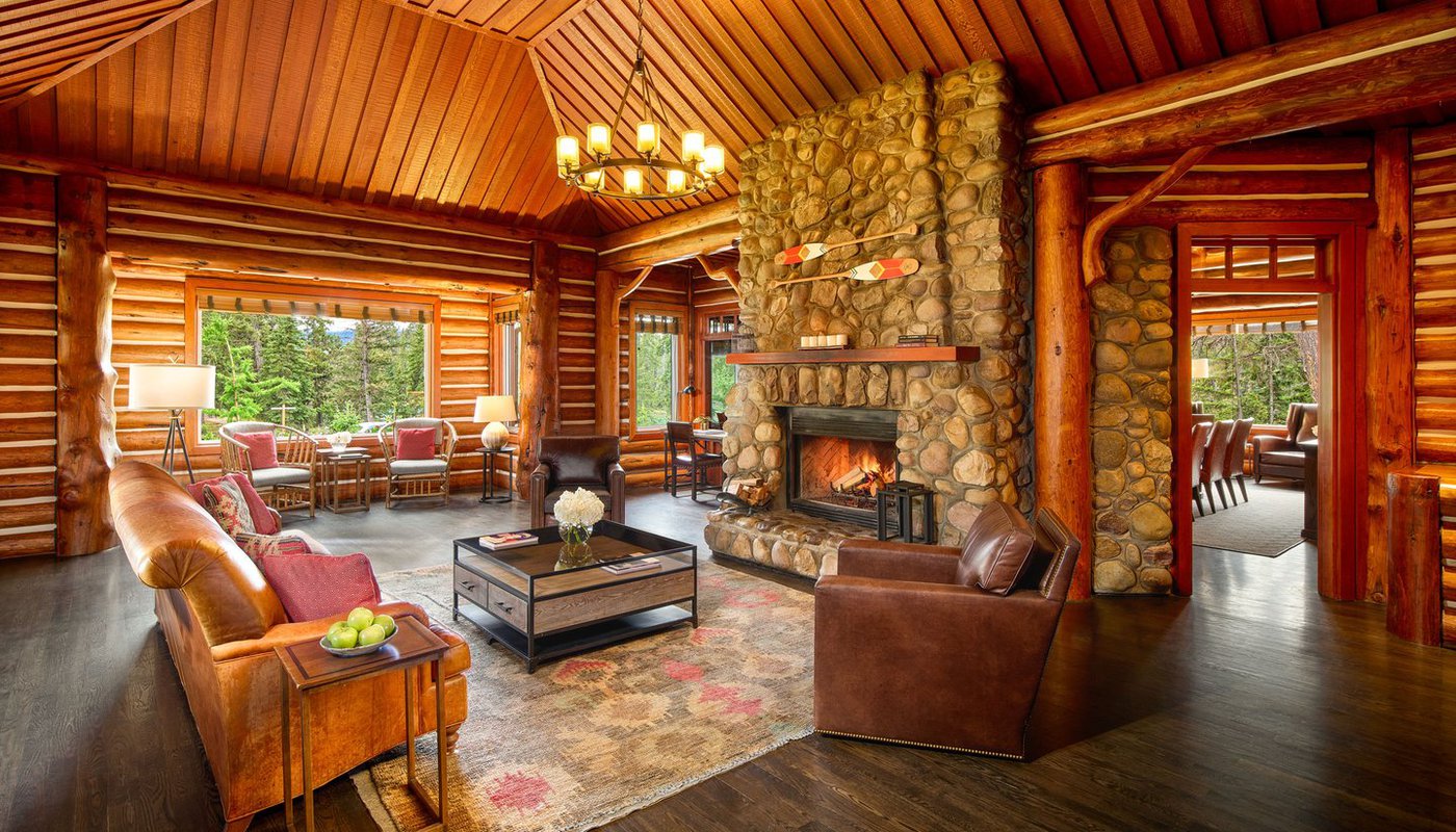 jasper hotel offer deal.jpg