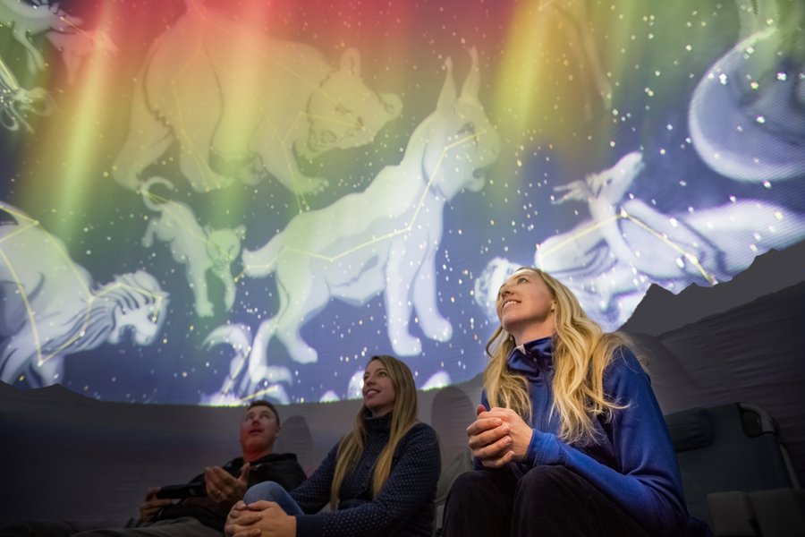 jasper_planetarium_dome_inside_auroras2019.jpg