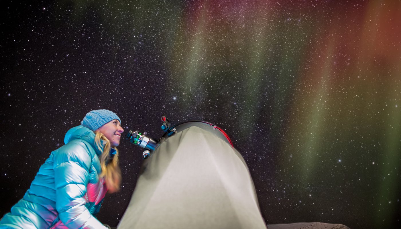 jasper_planetarium_telescope_auroras_top_2 (3).jpg