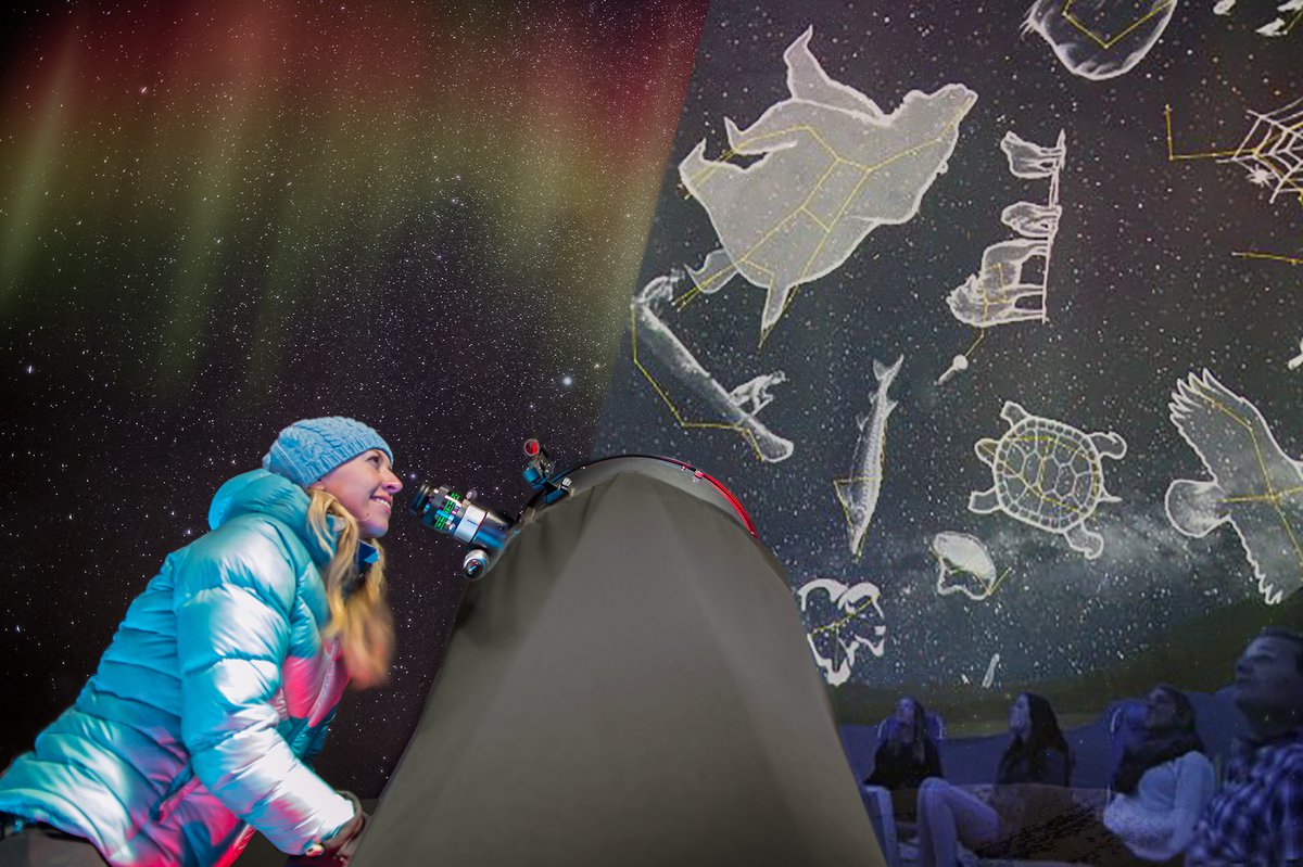 jasper_planetarium_telescope_combo_2020.jpg jasper_planetarium_telescope_combo_2020.jpg