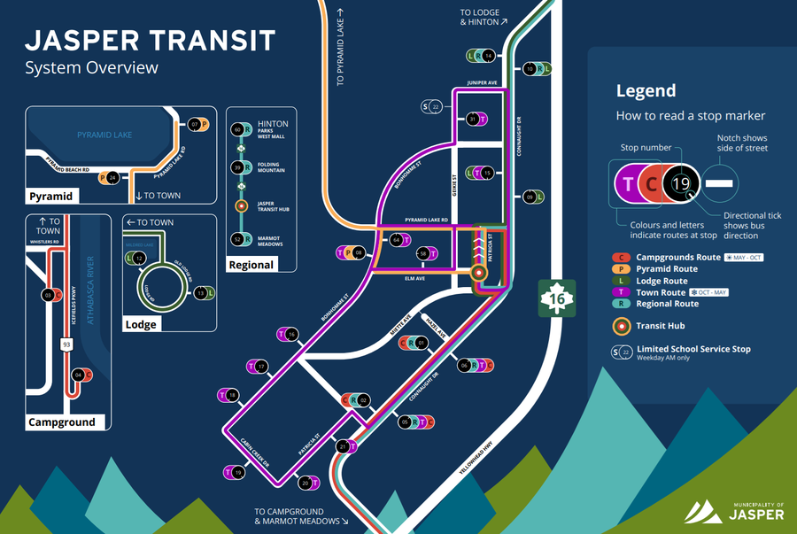 jasper public transport map.png