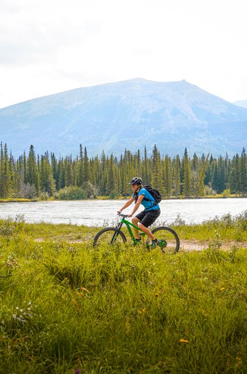 journey-bike-guides-2.jpg journey-bike-guides-2.jpg