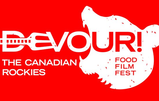 jpl-devour-food-film-fest.jpg