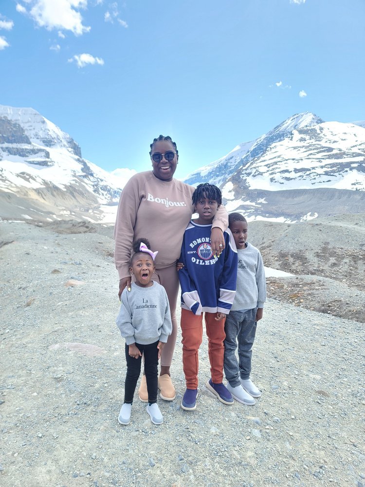 leslie_bangamba_glacier.jpg