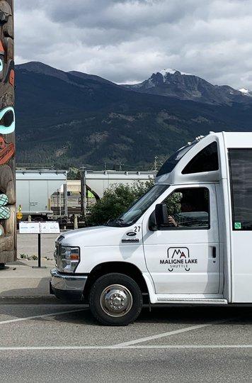 maligne avdentures transport.jpg