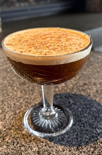 malingerangemartini.jpg