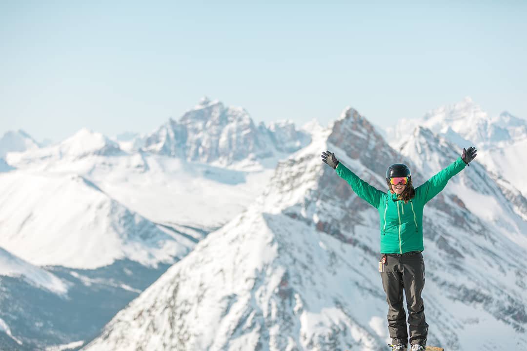 marmotbasin-Instagram-2507-ig-1765589374932053173_185053978.jpg