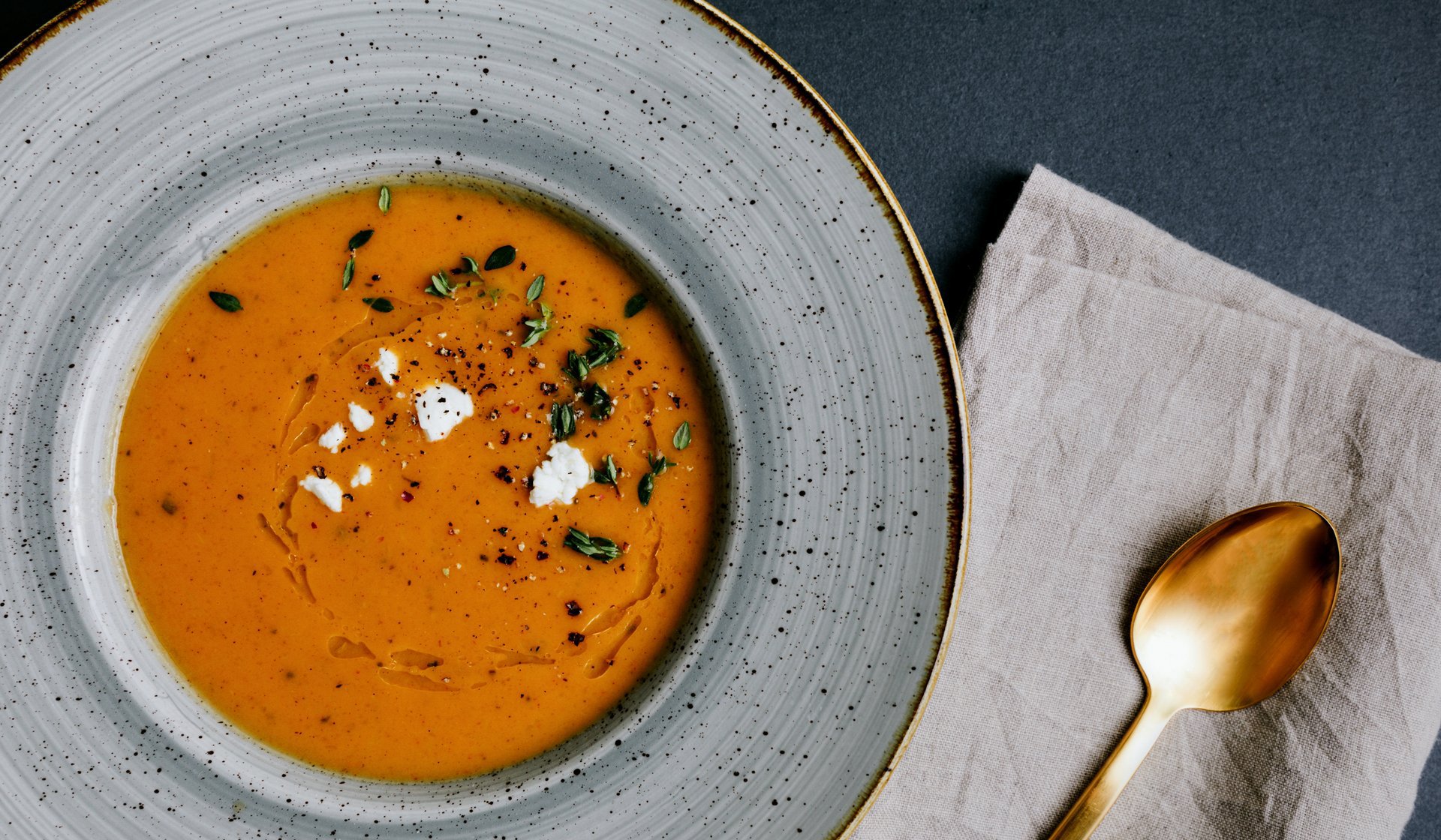 Where to eat in Jasper Tourism Jasper