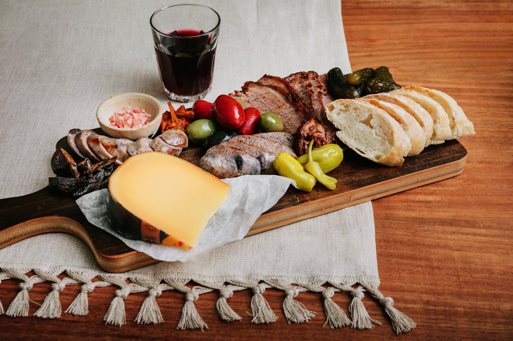 13 perfect fall activities to do in Jasper Tourism Jasper