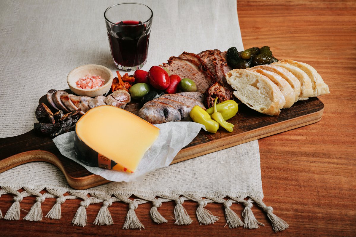 13 perfect fall activities to do in Jasper Tourism Jasper