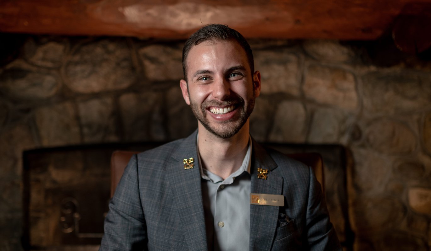 naiji - small.jpg naiji - small.jpg