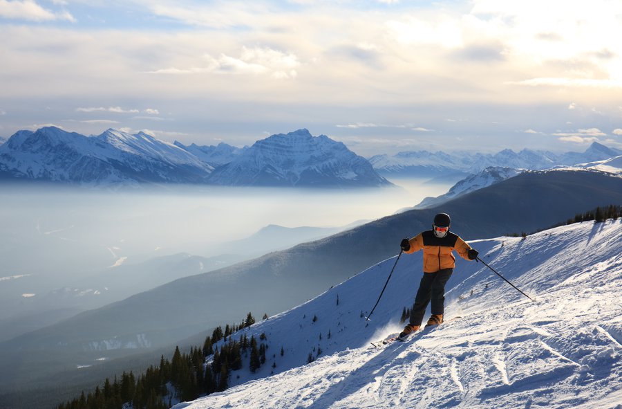 nick skiing at marmot basin 4444.jpg