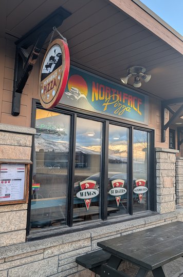 northfacepizza.jpeg