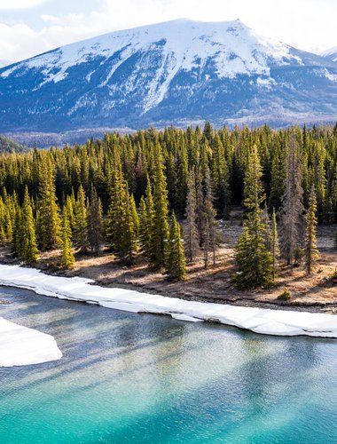 oldfort-2-large.jpg oldfort-2-large.jpg