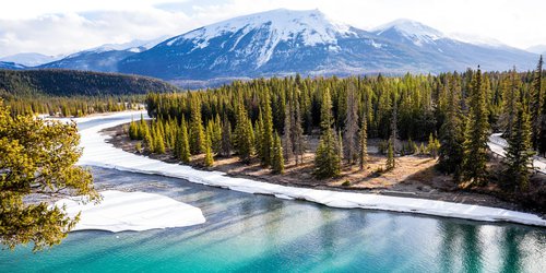 oldfort-2-large.jpg oldfort-2-large.jpg